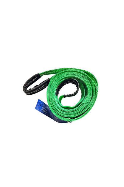 Chinga remorcare profesionala 8 tone , 4 metri