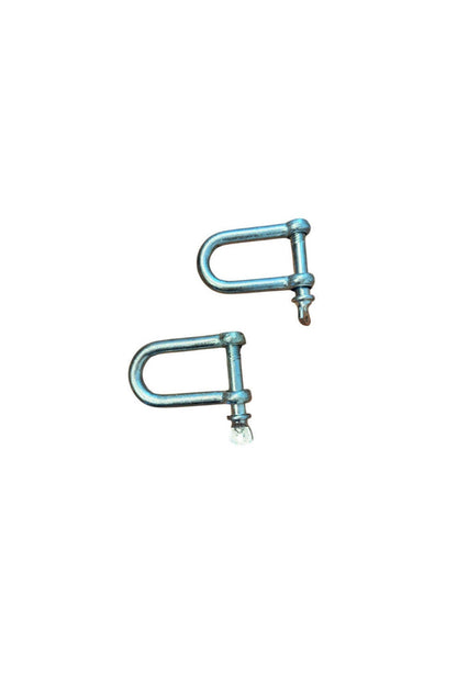 Chinga remorcare profesionala 8 tone , 4 metri