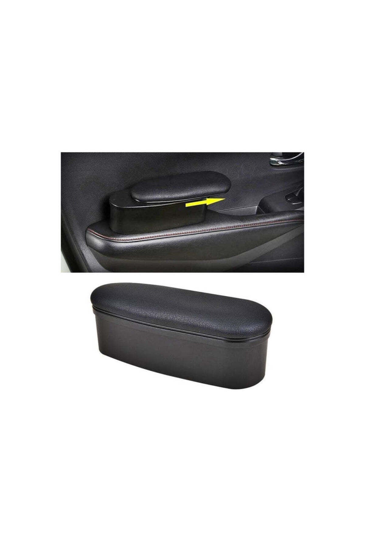 Cotiera universala pentru usa masinii ajustabila pe lungime