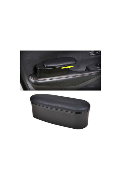 Cotiera universala pentru usa masinii ajustabila pe lungime