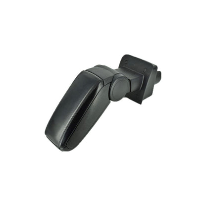 Cotiera AutoZet® compatibila cu Volkswagen Passat B6 2007->