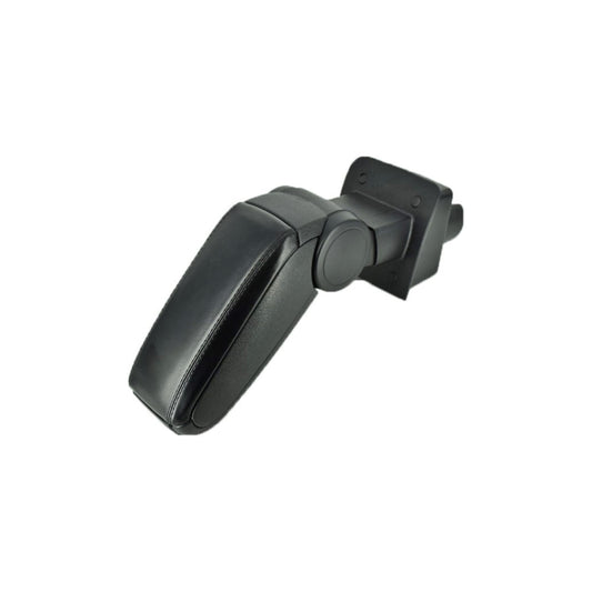 Cotiera auto compatibila Volkswagen Passat B6 2007->