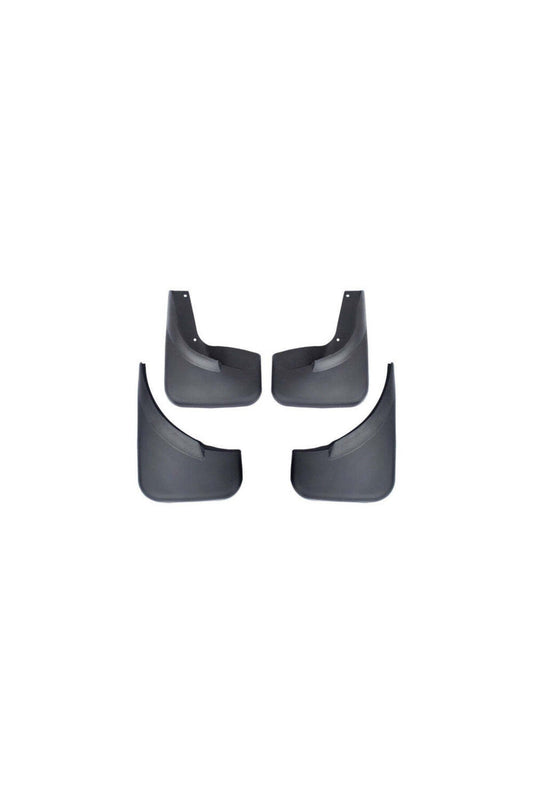 Aparatori Noroi Volkswagen Jetta 2005-2009 