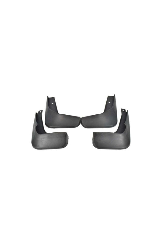 Aparatori Noroi Volkswagen Polo 2010-2014 