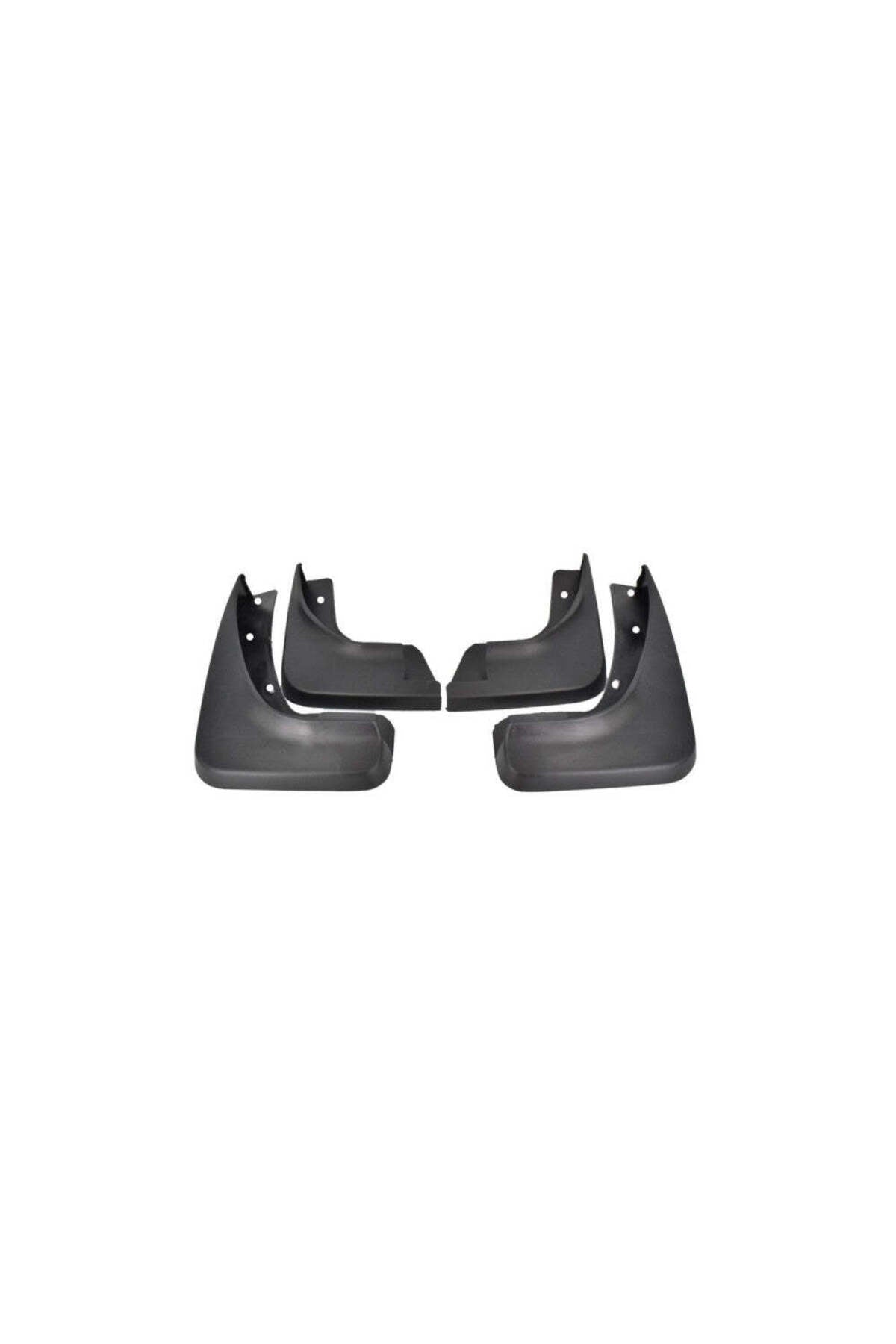 Aparatori Noroi Ford Mondeo 2008-2013 