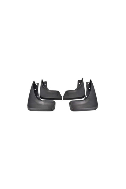 Aparatori Noroi Ford Mondeo 2008-2013 