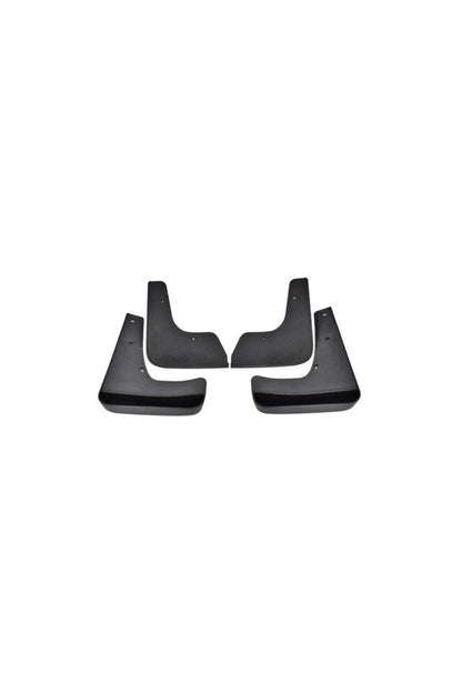 Aparatori noroi compatibile cu Ford Mondeo 2008-2013 Berlina (fata-spate)
