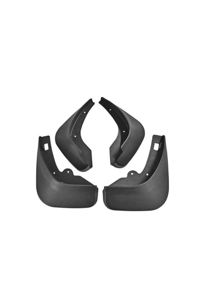 Aparatori Noroi Ford Focus 2005-2011 