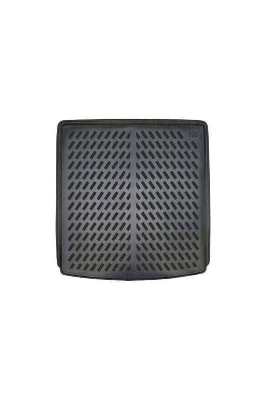 Covor Tavita portbagaj Volkswagen ID7 2024-> TPE Premium