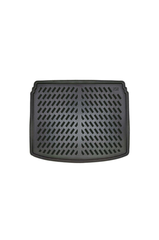 Covor Tavita portbagaj Kia XCeed 2019-> TPE Premium