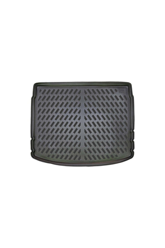 Covor Tavita portbagaj Kia XCeed 2019-> TPE Premium