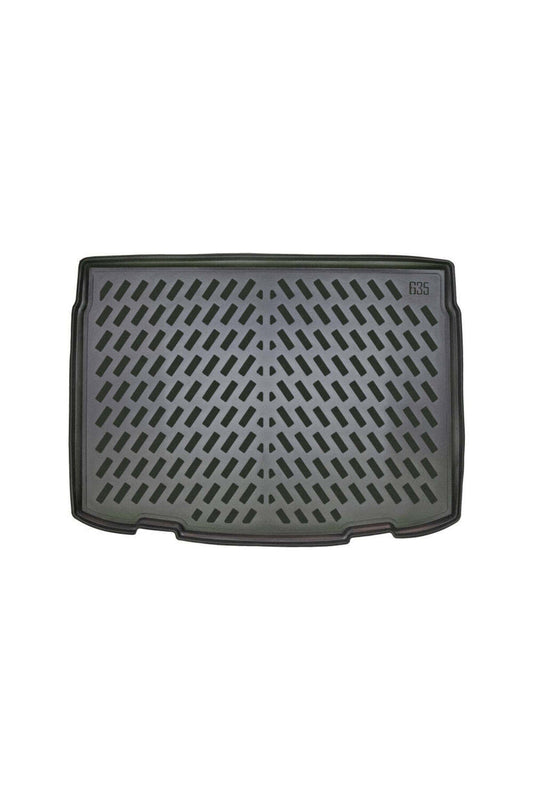 Covor Tavita portbagaj Opel Astra 2021-> TPE Premium