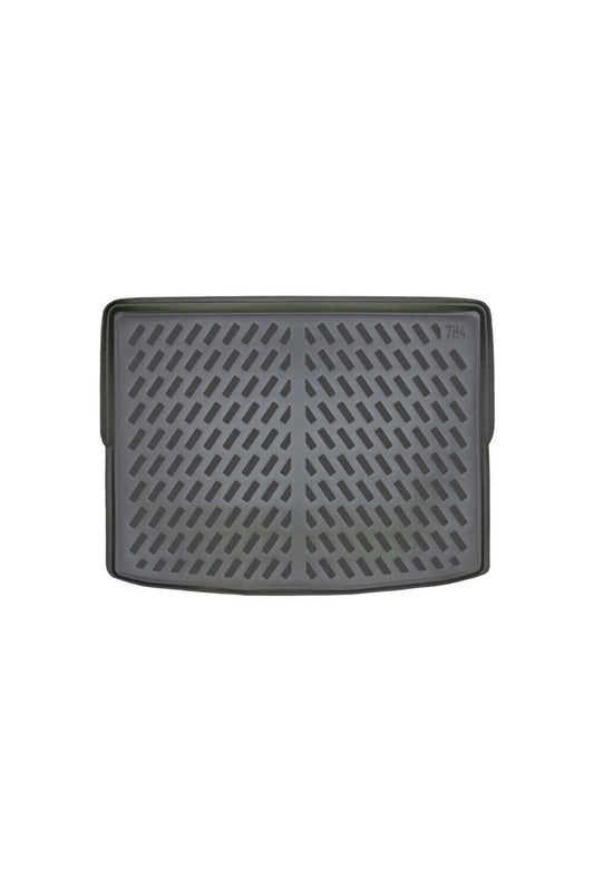 Covor Tavita portbagaj Suzuki Vitara 2015-> TPE Premium