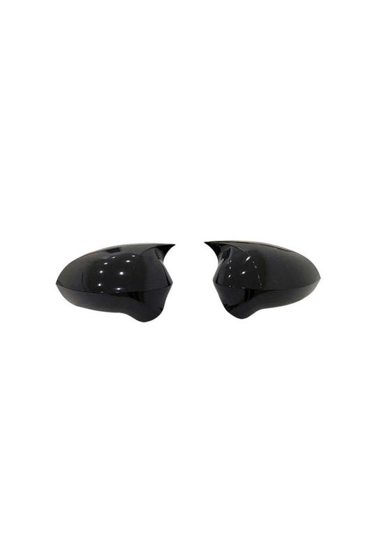Capace Oglinda Tip Batman Seat Leon 2009-2012 
