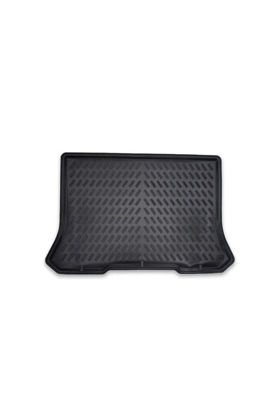 Covor Tavita portbagaj Ford Tourneo 2003-2013 TPE Premium