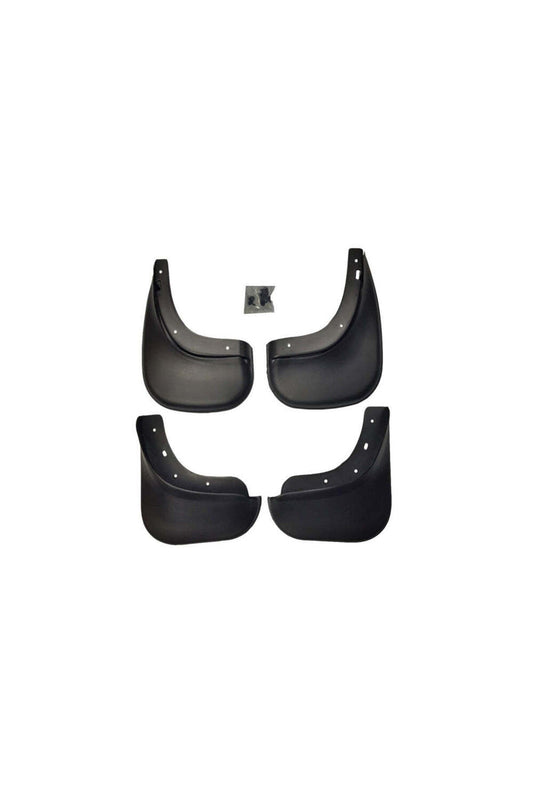 Aparatori Noroi Volkswagen Touran 2005-2016 