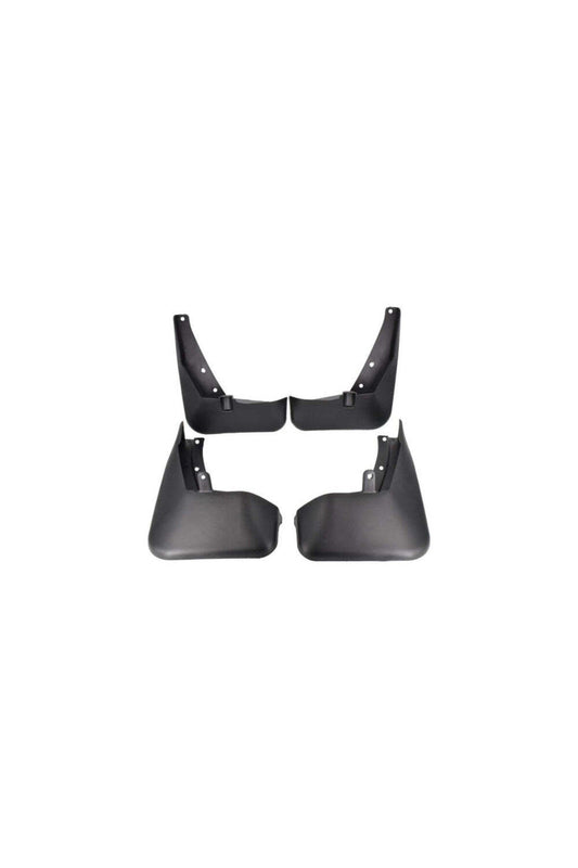 Aparatori Noroi Volkswagen Tiguan 2017-> 