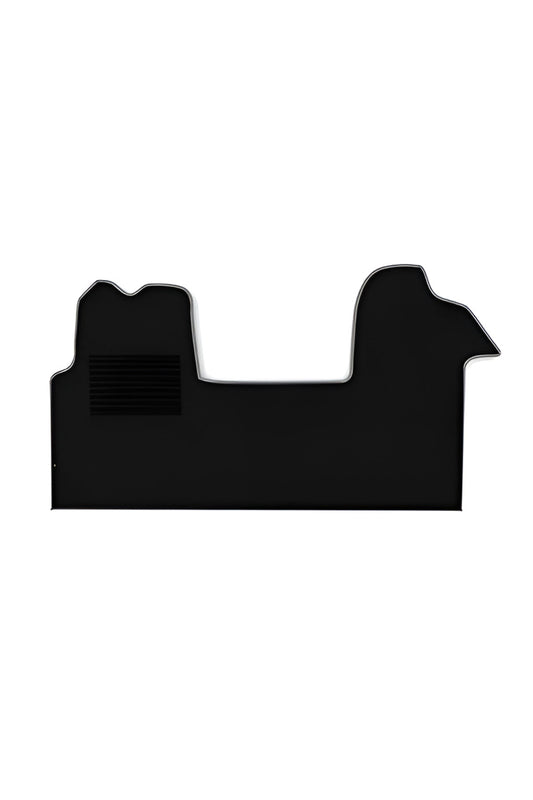 Covorase Mocheta Renault Master 2010-2019