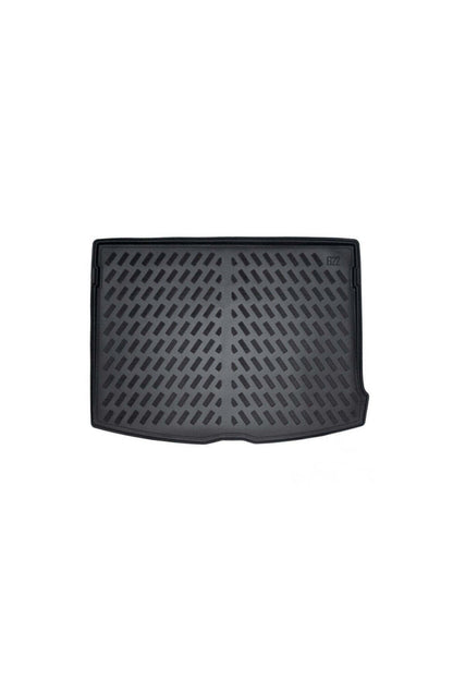 Tavita Portbagaj AutoZet® Premium Mercedes-Benz GLA 2020-> Cauciuc TPE, Flexibil, Rezistent, Fara Miros