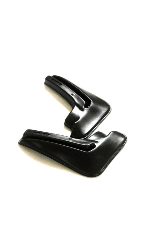 Aparatori Noroi Chevrolet Cruze 2013-> 