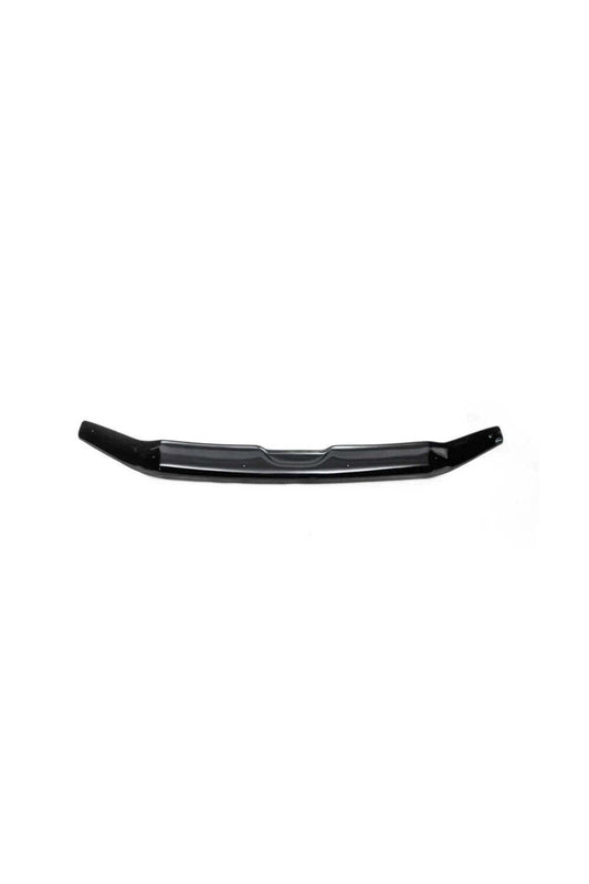 Deflector Capota Toyota Land Cruiser 2015-2021 