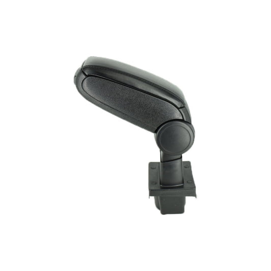 Cotiera auto compatibila Skoda Octavia 2007->
