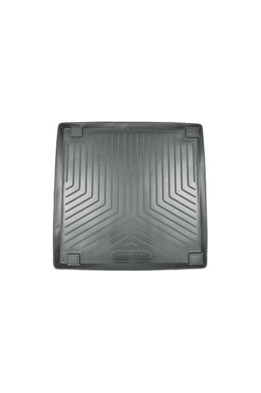 Covor Tavita portbagaj Opel Vectra 2002-2008 Plastic Cauciucat