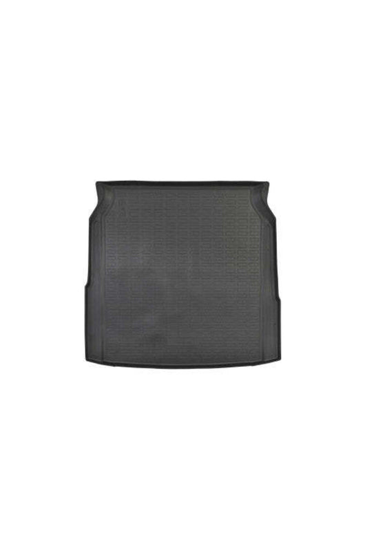 Covor Tavita portbagaj BMW Seria 4 2020-> Plastic Cauciucat