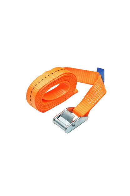 Chinga ancorare marfa 2.5mx25mm 500kg