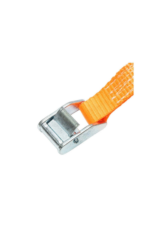 Chinga ancorare marfa 2.5mx25mm 500kg