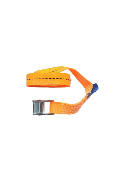 Chinga ancorare marfa 2.5mx25mm 500kg