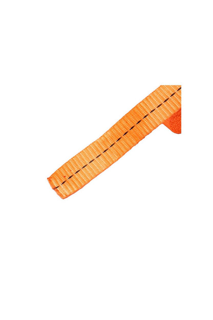 Chinga ancorare marfa 2.5mx25mm 500kg