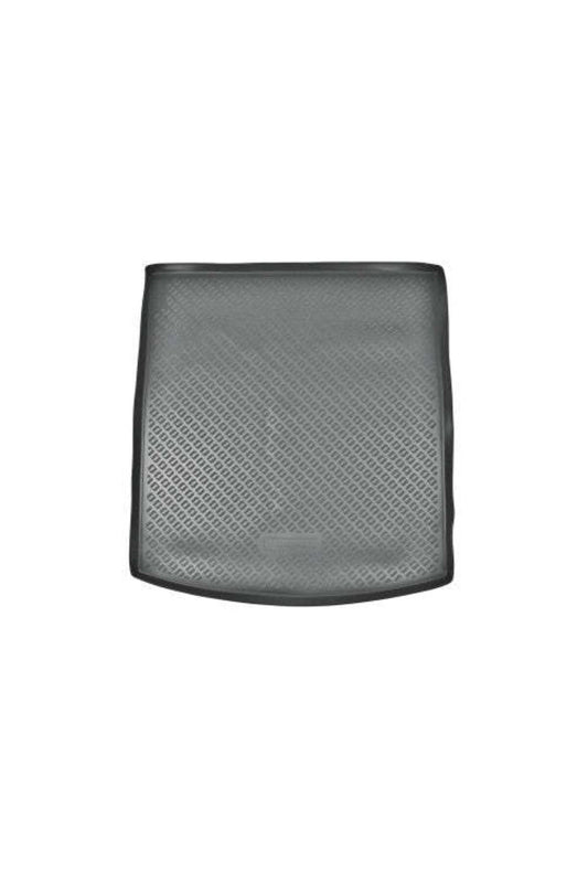 Covor Tavita portbagaj Mazda 6 2012-2018 Plastic Cauciucat