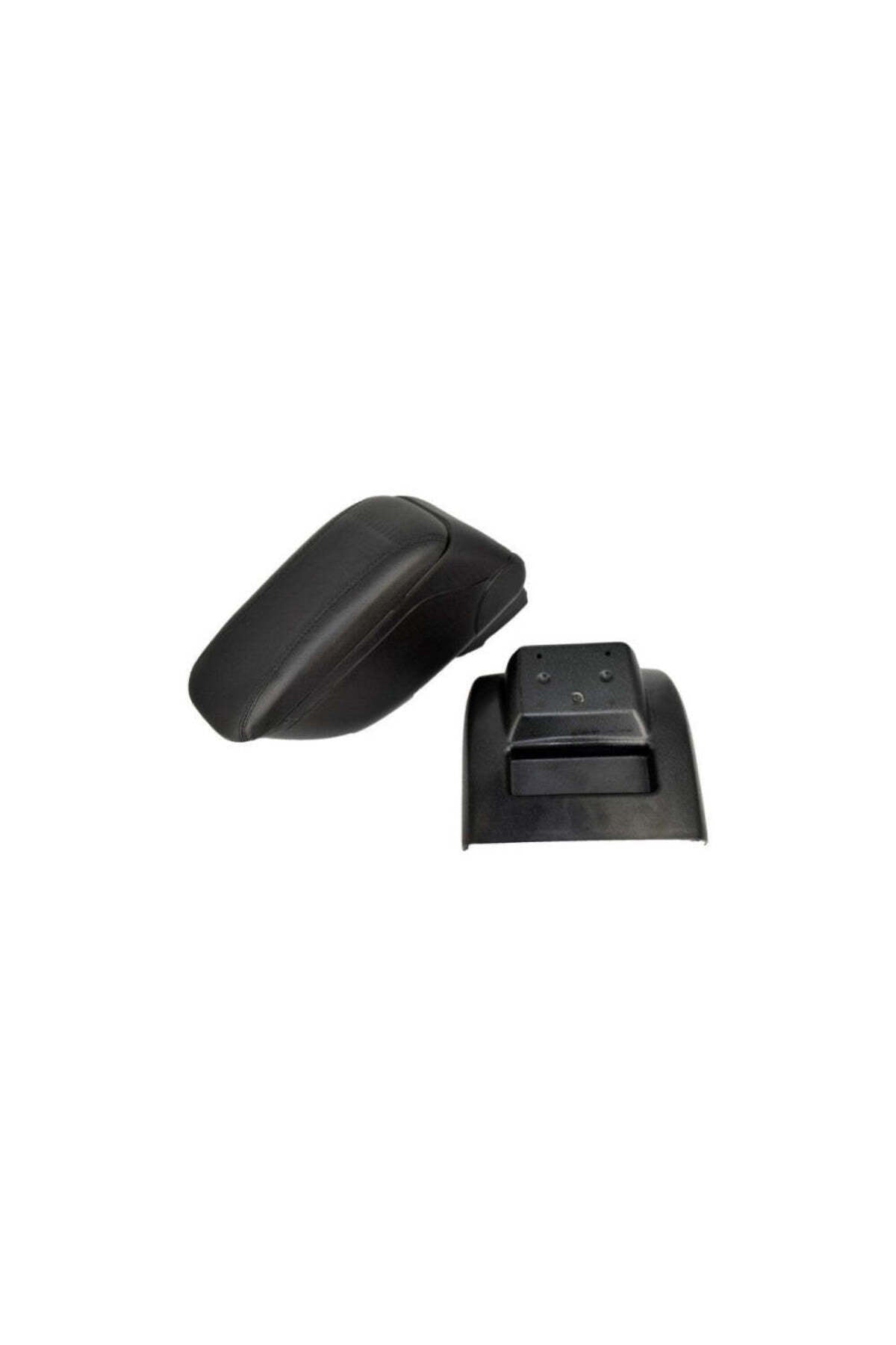 Cotiera auto Ford Focus 2005-2008 