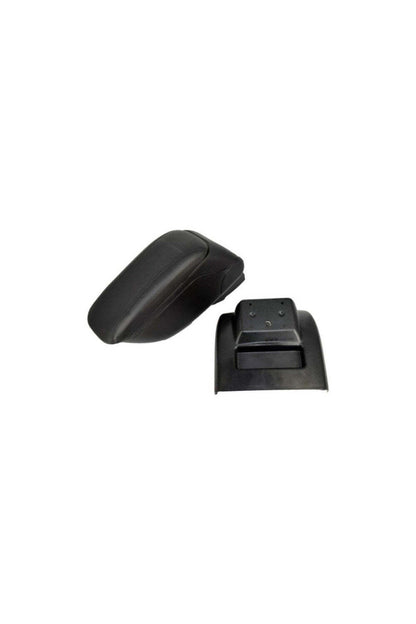 Cotiera auto Ford Focus 2005-2008 