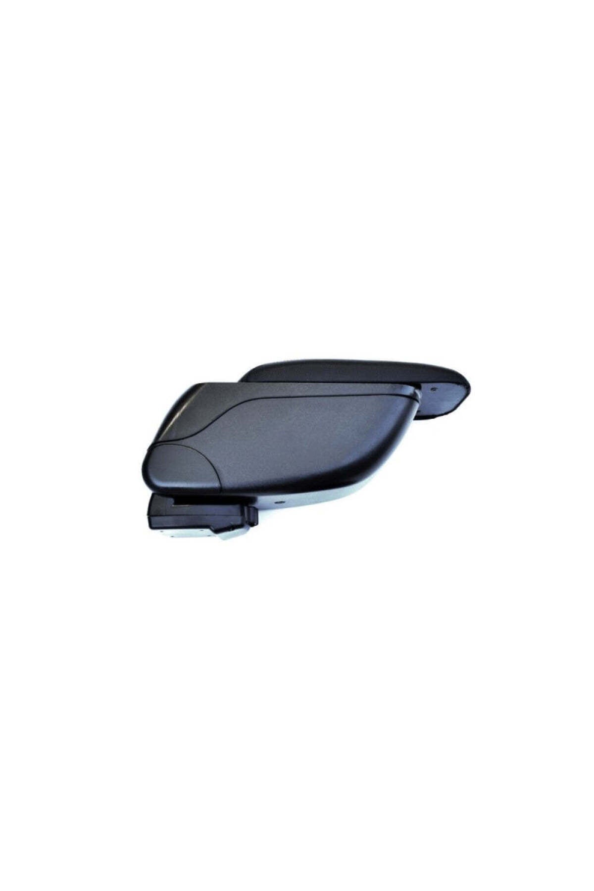 Cotiera compatibila cu Ford Focus II 2005-2008