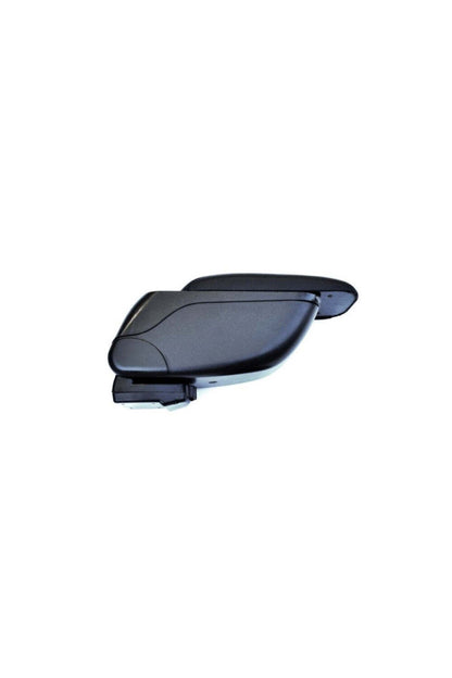 Cotiera compatibila cu Ford Focus II 2005-2008