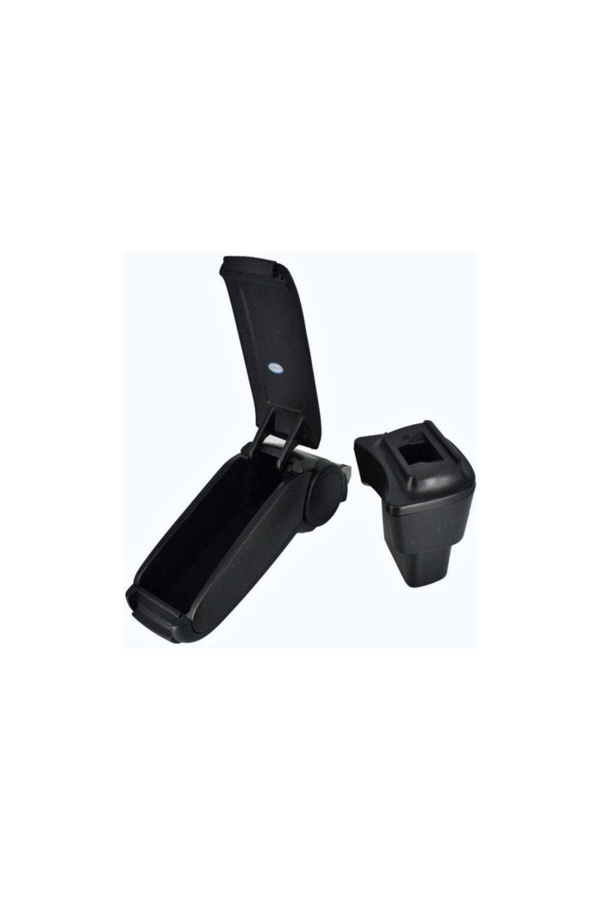 Cotiera compatibila cu Hyundai i10 G2 2014-2020