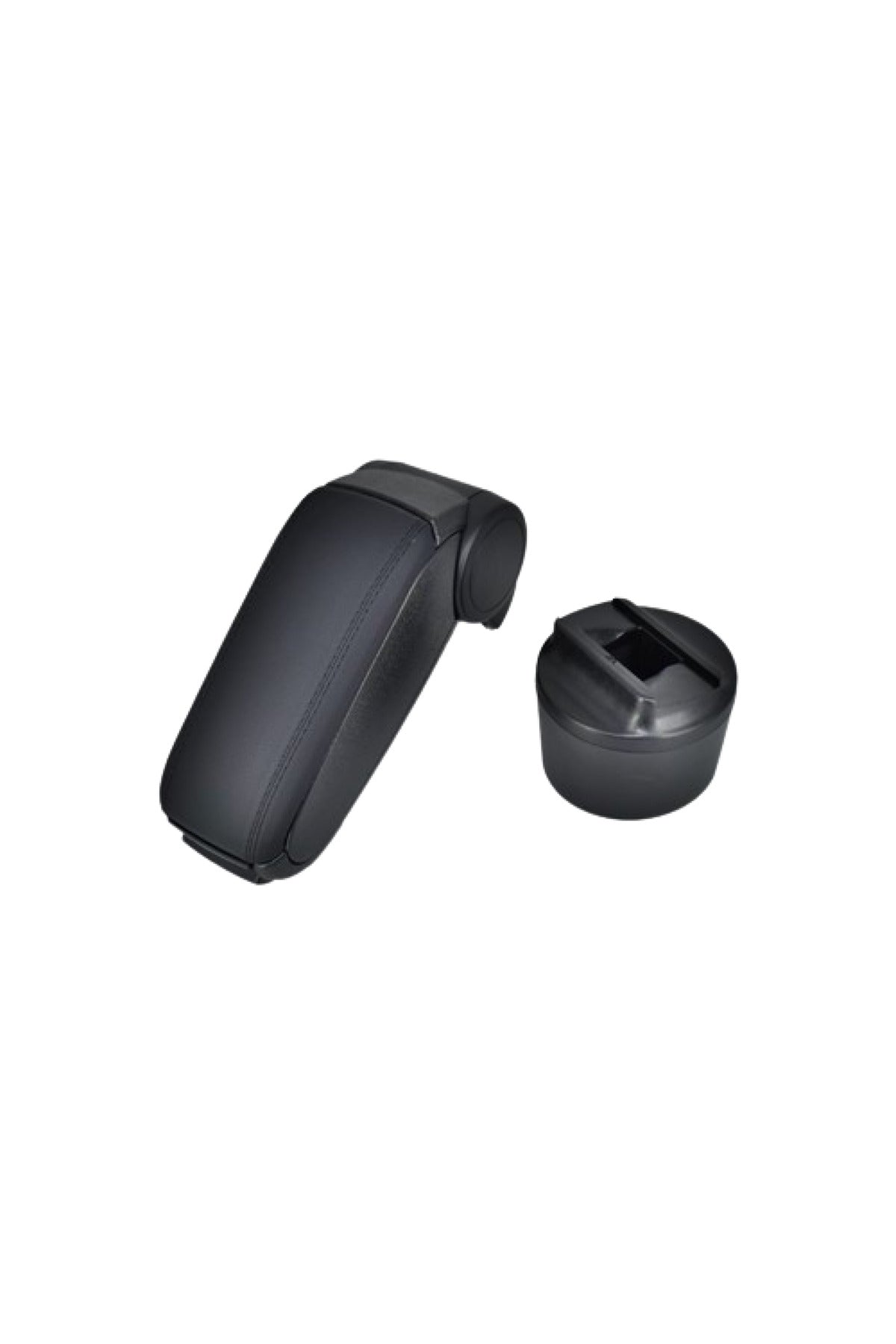 Cotiera auto Seat Ibiza 2008-> 