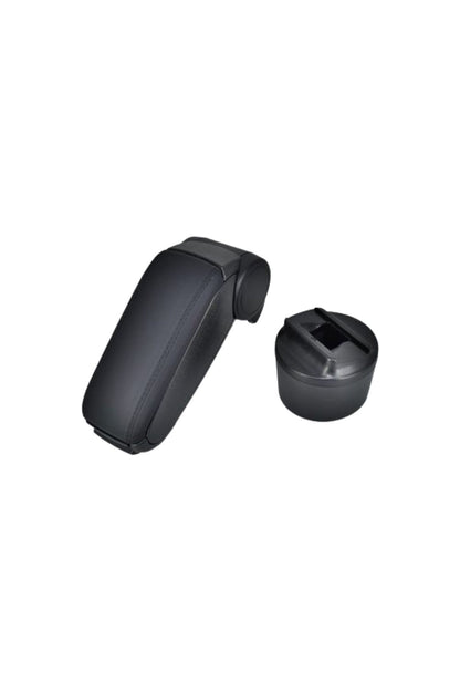 Cotiera auto Seat Ibiza 2008-> 