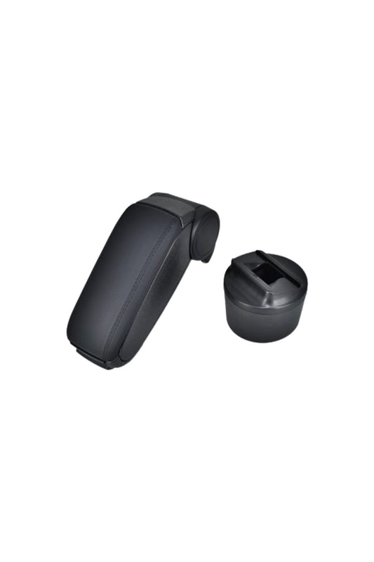 Cotiera auto Seat Ibiza 2008-> 