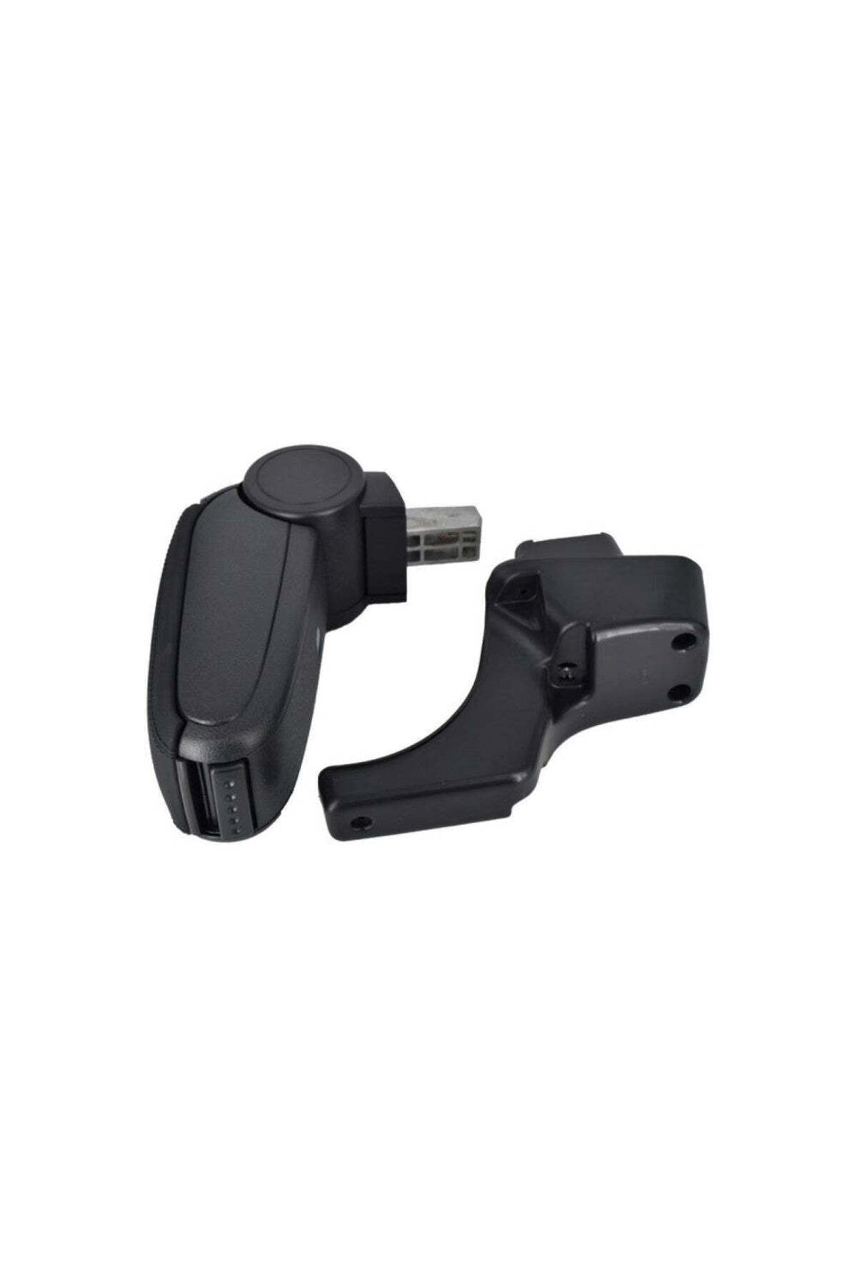 Cotiera compatibila cu Ford Courier 2015->