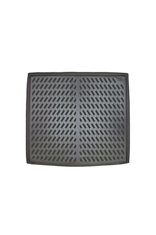 Covor Tavita portbagaj Ford Focus 2018-> TPE Premium