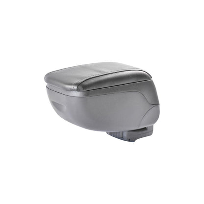 Cotiera AutoZet® compatibila cu Dacia Duster 2009-2013 fara facelift