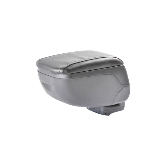 Cotiera auto compatibila Dacia Duster 2009-2013 fara facelift