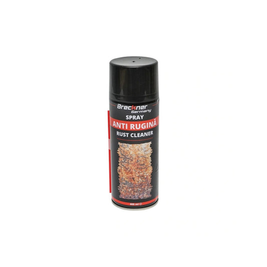 Spray degripant si antirugina 400ml universal