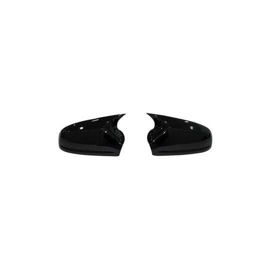 Set 2 Capace Oglinda Tip Batman Opel Astra H 2010-2013