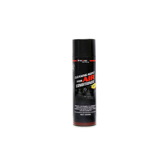 Spray curatat instalatie de aer conditionat - Breckner Germany