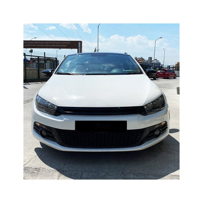 Set 2 Capace Oglinda Tip Batman Volkswagen Scirocco 2008-2017