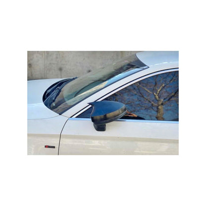 Set 2 Capace Oglinda Tip Batman Audi A3 (8V/8V FL) 2012-2019